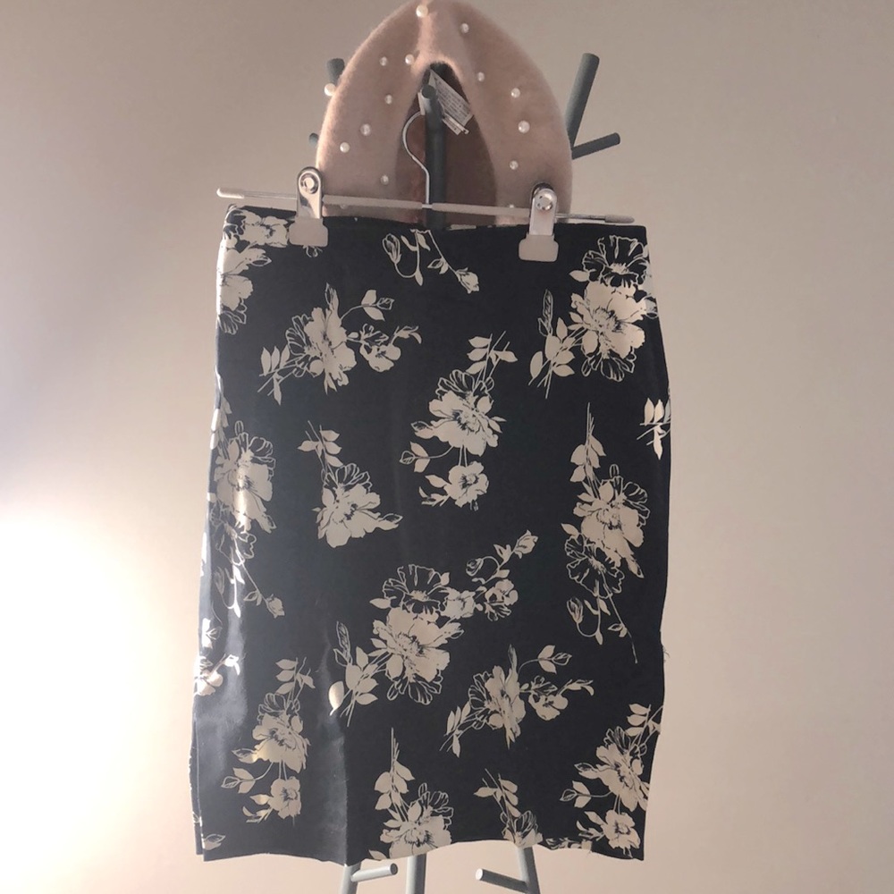 REITMANS Skirt
